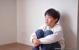 「なぜ夏休み明けに「学校行きたくない」が増えるの？元小学校教員が教える3つの理由」の画像3