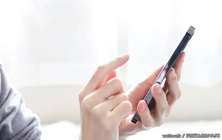 なぜ夏休み明けに「学校行きたくない」が増えるの？元小学校教員が教える3つの理由