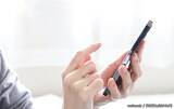 「なぜ夏休み明けに「学校行きたくない」が増えるの？元小学校教員が教える3つの理由」の画像4