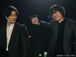 【考察】最後の『見せ方』に感じたことは…　『田鎖ブラザーズ』最終回
