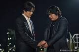 「【考察】最後の『見せ方』に感じたことは…　『田鎖ブラザーズ』最終回」の画像6