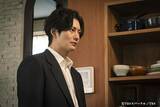 「【考察】最後の『見せ方』に感じたことは…　『田鎖ブラザーズ』最終回」の画像7
