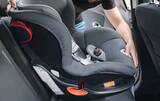 「50℃を超える夏の車内、どうすれば早く冷やせる？　JAFが検証した結果」の画像3
