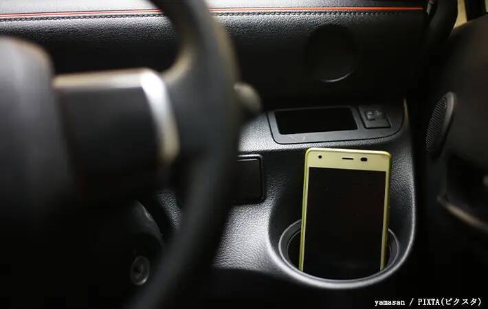 50℃を超える夏の車内、どうすれば早く冷やせる？　JAFが検証した結果