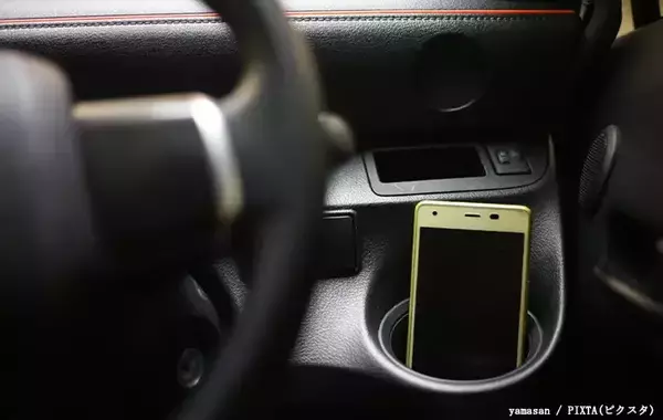 「50℃を超える夏の車内、どうすれば早く冷やせる？　JAFが検証した結果」の画像