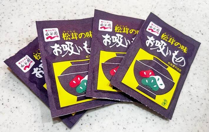 冷凍たこ焼きを鍋にポン！　簡単なのに絶品な“たこ焼き鍋”【秋に食べたい料理】