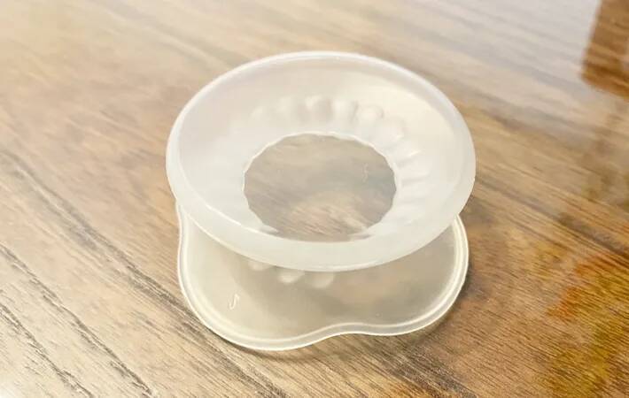 ラップはもう買わなくていい！　3COINSの『神アイテム』が便利すぎると話題に