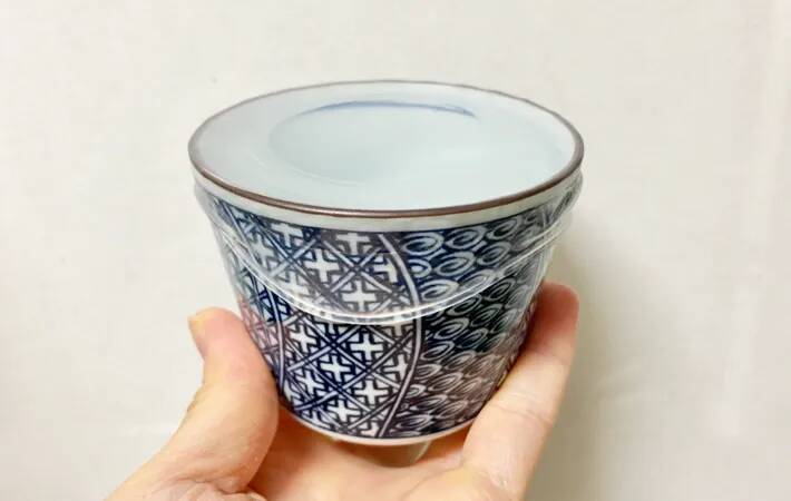 ラップはもう買わなくていい！　3COINSの『神アイテム』が便利すぎると話題に