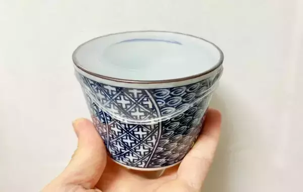 「ラップはもう買わなくていい！　3COINSの『神アイテム』が便利すぎると話題に」の画像