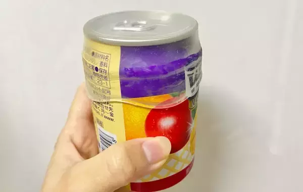 「ラップはもう買わなくていい！　3COINSの『神アイテム』が便利すぎると話題に」の画像