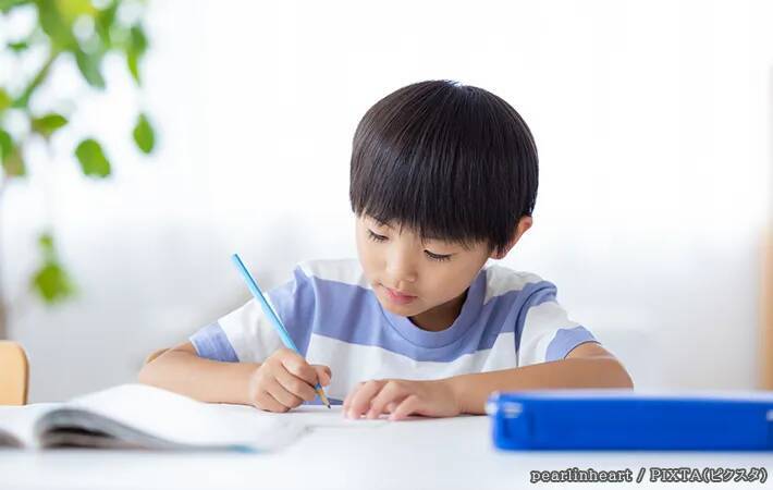 お盆明け、なんだか集中できない人へ　専門家が教える『照明』の見直し方