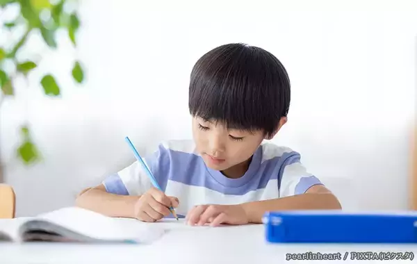 「お盆明け、なんだか集中できない人へ　専門家が教える『照明』の見直し方」の画像