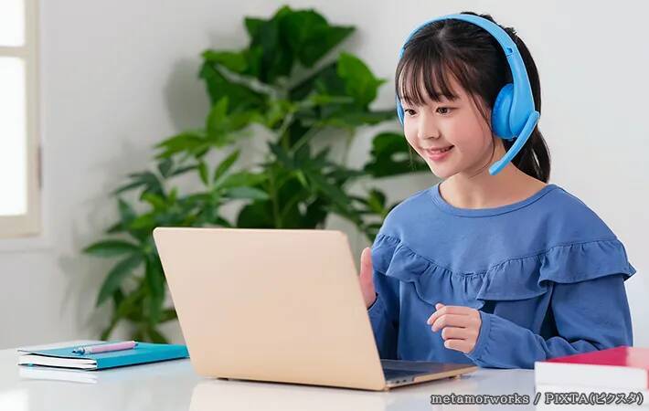 お盆明け、なんだか集中できない人へ　専門家が教える『照明』の見直し方