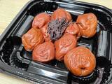「『氷不要』の冷たいサイダー　変わりに入れた食材に「シャリシャリ食感」「味が薄まらない」」の画像2