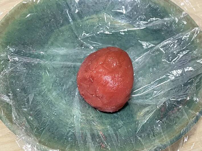『氷不要』の冷たいサイダー　変わりに入れた食材に「シャリシャリ食感」「味が薄まらない」