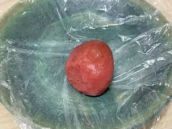 「『氷不要』の冷たいサイダー　変わりに入れた食材に「シャリシャリ食感」「味が薄まらない」」の画像
