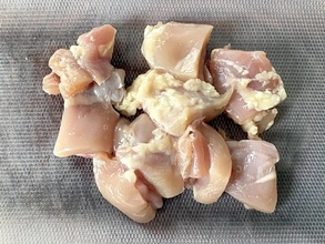 親子丼？卵かけご飯？10分でできる絶品ご飯に「3日連続食べた」