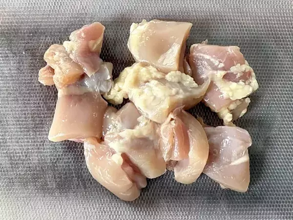 親子丼？卵かけご飯？10分でできる絶品ご飯に「3日連続食べた」