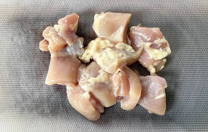 親子丼？卵かけご飯？10分でできる絶品ご飯に「3日連続食べた」