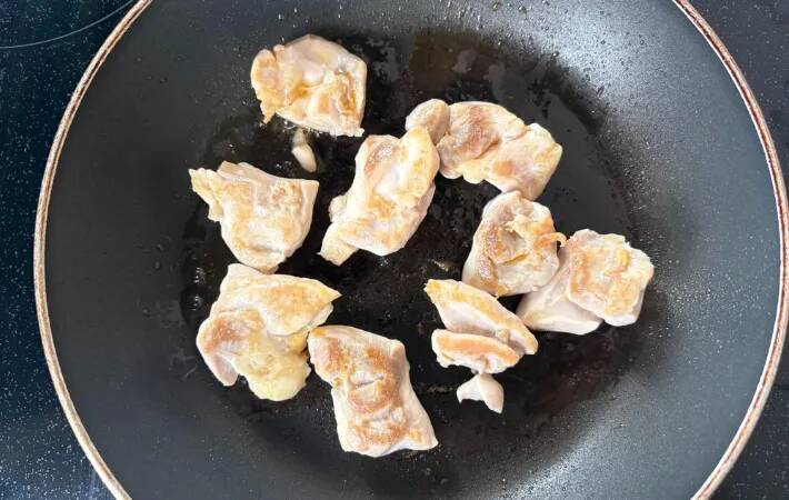 親子丼？卵かけご飯？10分でできる絶品ご飯に「3日連続食べた」