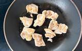 「親子丼？卵かけご飯？10分でできる絶品ご飯に「3日連続食べた」」の画像5