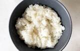 「親子丼？卵かけご飯？10分でできる絶品ご飯に「3日連続食べた」」の画像7