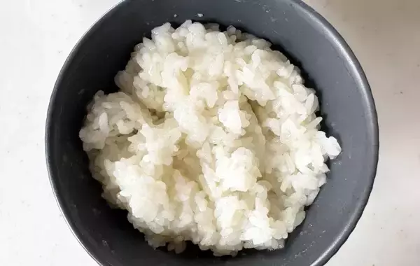 「親子丼？卵かけご飯？10分でできる絶品ご飯に「3日連続食べた」」の画像