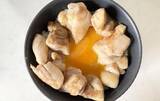 「親子丼？卵かけご飯？10分でできる絶品ご飯に「3日連続食べた」」の画像8