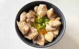 「親子丼？卵かけご飯？10分でできる絶品ご飯に「3日連続食べた」」の画像9