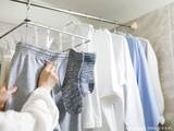 「浴室乾燥機のフィルター、掃除してる？　リンナイに聞いた3つの注意点」の画像1