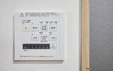 「浴室乾燥機のフィルター、掃除してる？　リンナイに聞いた3つの注意点」の画像2