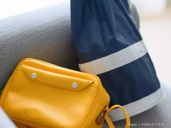 夏に使った水着の寿命を延ばす『新常識』　メーカーが教える“正しい洗い方”は