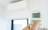 「蒸し暑い日は冷房と除湿、どっち？　ダイキンが教える「おすすめの使い分け」は…」の画像2