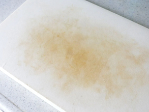 食器漂白のやり方、間違ってない？　企業が教えるルールに「納得」「今日から守る」【正しい使い方4選】