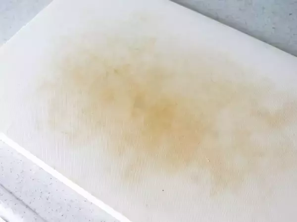 食器漂白のやり方、間違ってない？　企業が教えるルールに「納得」「今日から守る」【正しい使い方4選】