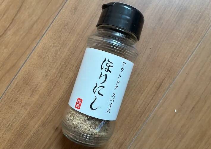 夏の枝豆が化ける…『調味料』を好きなだけ振りかけると「箸が止まらない」