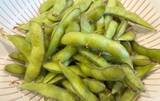 「夏の枝豆が化ける…『調味料』を好きなだけ振りかけると「箸が止まらない」」の画像3