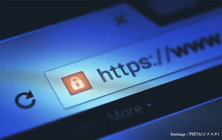 『JR』って何の略？　意外と知らない略語3選【略語クイズ】