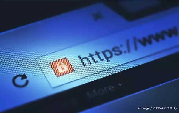 「『JR』って何の略？　意外と知らない略語3選【略語クイズ】」の画像