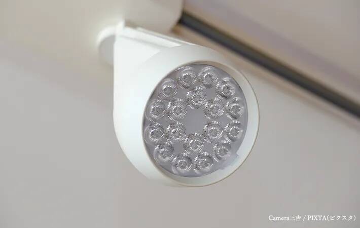 『JR』って何の略？　意外と知らない略語3選【略語クイズ】