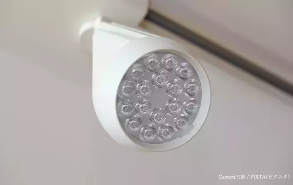 「『JR』って何の略？　意外と知らない略語3選【略語クイズ】」の画像