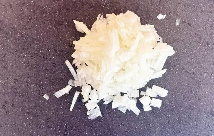 包まずに時短！　小籠包の作り方が…？「手間がかからない」「肉汁たっぷり」