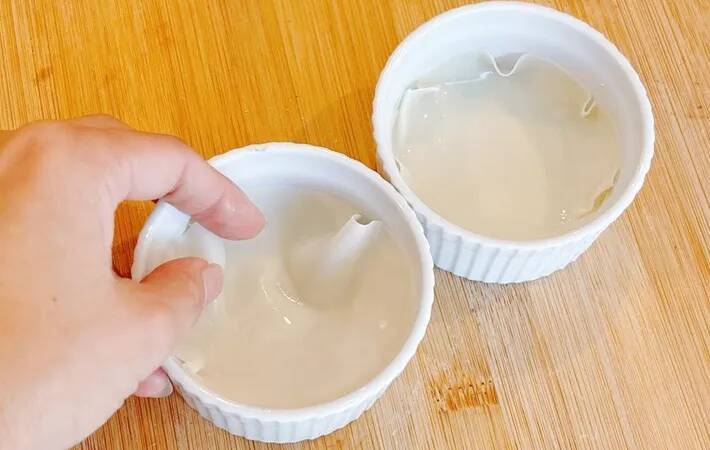 包まずに時短！　小籠包の作り方が…？「手間がかからない」「肉汁たっぷり」