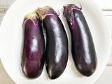 「ナス、そのまま野菜室に入れるの待った！　カゴメが教える保存方法の『正解』」の画像1