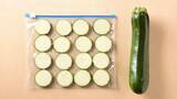 「ナス、そのまま野菜室に入れるの待った！　カゴメが教える保存方法の『正解』」の画像3