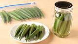 「ナス、そのまま野菜室に入れるの待った！　カゴメが教える保存方法の『正解』」の画像5