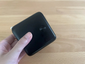 モバイルバッテリー、見た目に異常がなくても要注意？　『事故を防ぐため』に知っておきたいこと