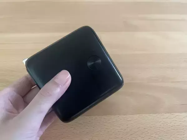 モバイルバッテリー、見た目に異常がなくても要注意？　『事故を防ぐため』に知っておきたいこと