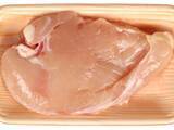 「鶏むね肉でチンジャオロースー　作り方のコツに「自分もできそう」「コスパよし」」の画像1