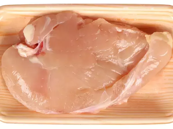 「鶏むね肉でチンジャオロースー　作り方のコツに「自分もできそう」「コスパよし」」の画像
